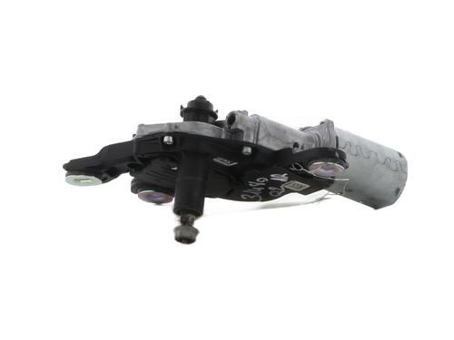 BP32383070M102 main image