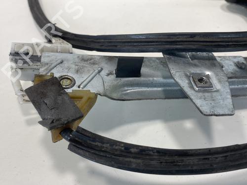 Used Front left window mechanism Front left window mechanism 22641716 22641716