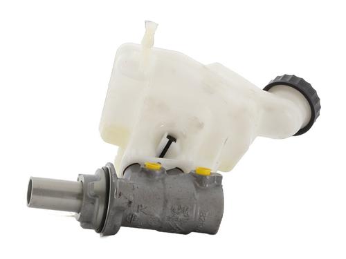 Used Brake master cylinder Brake master cylinder PEUGEOT RIFTER 1.5 BlueHDi 130 (130 hp) 29113391 29113391