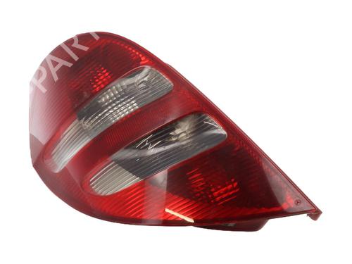 Used Left taillight MERCEDES-BENZ A-CLASS (W169) A 160 CDI (169.006, 169.306) (82 hp) 20938258