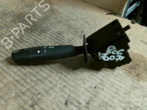 Switch PEUGEOT 806 (221) 2.0 Turbo | BP20949931I30 