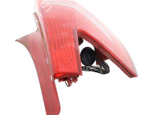 Left taillight CITROËN C4 I (LC_) 1.6 16V | BP29324072C34 