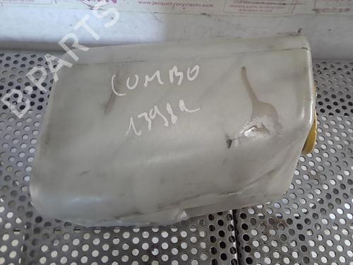 Windscreen washer tank OPEL COMBO Box Body/MPV 1.7 DTI 16V | BP20963733C113 
