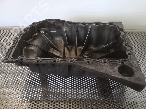 Used Oil sump RENAULT LAGUNA II (BG0/1_) 1.9 dCi (BG08, BG0G) (120 hp) 20959009