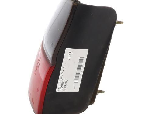Left taillight RENAULT SAFRANE II (B54_) 2.2 dT (B54G) | BP20973444C34 