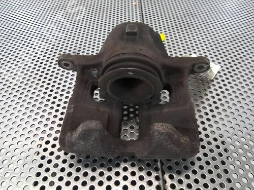 Right front brake caliper CITROËN EVASION MPV (22, U6) 1.9 TD | BP20958871M104 