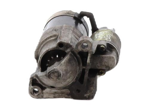Startmotor RENAULT CLIO II (BB_, CB_) 1.5 dCi (B/CB08) | BP20947968M8 