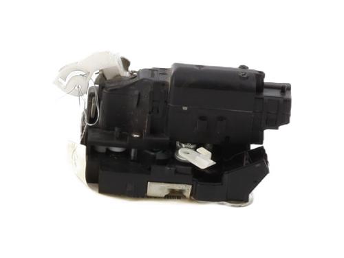 Rear right lock DACIA LODGY (JS_) 1.3 TCe 130 (JSNE) | BP25594136C99