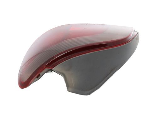 Piloto trasero derecho TOYOTA YARIS (_P1_) 1.4 D-4D (NLP10_, NLP10R) | BP20945426C35 