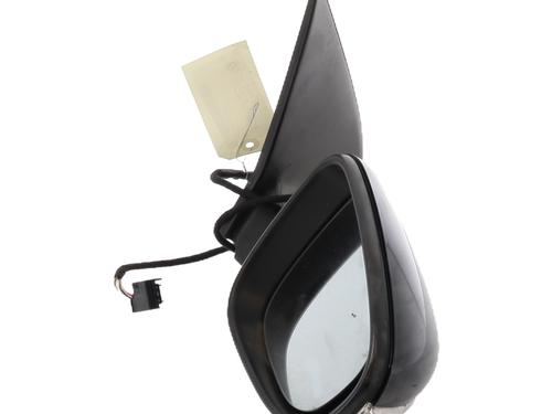 Right mirror VW GOLF VI (5K1) 1.6 TDI | BP28585660C27
