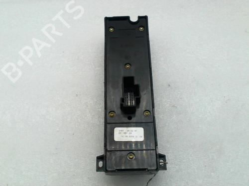 Left front window switch FORD FOCUS II (DA_, HCP, DP) 1.8 TDCi | BP20946971I27 - Image 3