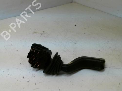 Ratstangsstang OPEL ZAFIRA A MPV (T98) 2.0 DI 16V (F75) | BP20961057I23 