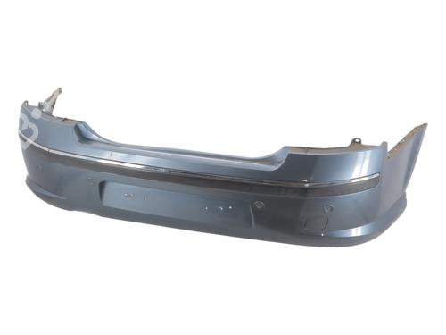 Used Rear bumper Rear bumper 37010195 37010195