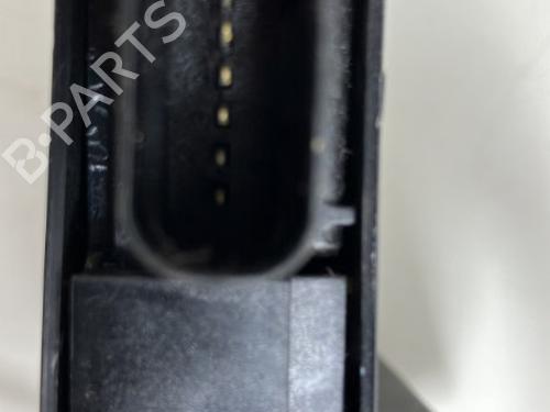 Rear left lock PEUGEOT 308 II (LB_, LP_, LW_, LH_, L3_) 1.5 BlueHDI 100 | BP20938741C100 