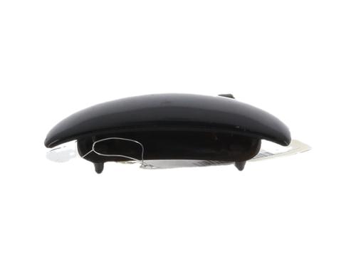 Used Front left exterior door handle Front left exterior door handle 38923980 38923980