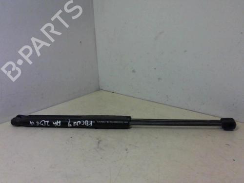 Gasdæmper bagklap FORD FOCUS II (DA_, HCP, DP) 1.8 TDCi (115 hp) 27493269