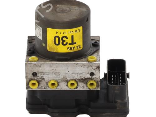 abs-pump-kia-picanto-ii-ta-2011-2012-2013-2014-2015-2016-2017-2018-23791332 main image