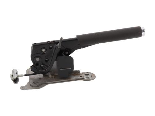 Hand brake CITROËN C3 III (SX) 1.2 VTi 82 | BP26168259I18  - Image 5