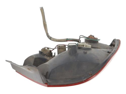Used Right taillight Right taillight 20944707 20944707
