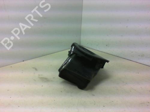 Air vent RENAULT MEGANE II (BM0/1_, CM0/1_) 1.9 dCi (BM0G, CM0G) | BP20945835I21 