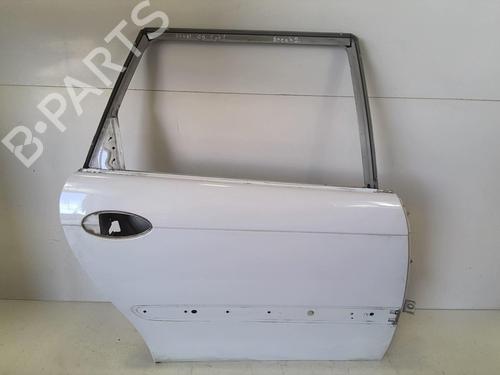 Right rear door CITROËN C5 I Break (DE_) 2.0 HDi (DERHYB) | BP20946873C5 