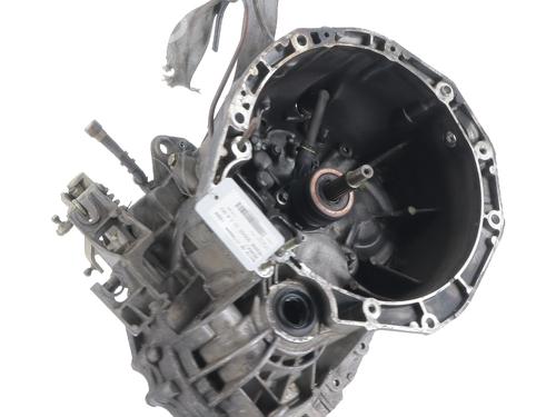 Getriebe für RENAULT GRAND SCÉNIC II (JM0/1_) 1.9 dCi (JM0G, JM12, JM1G, JM2C) (120 hp) 20974270