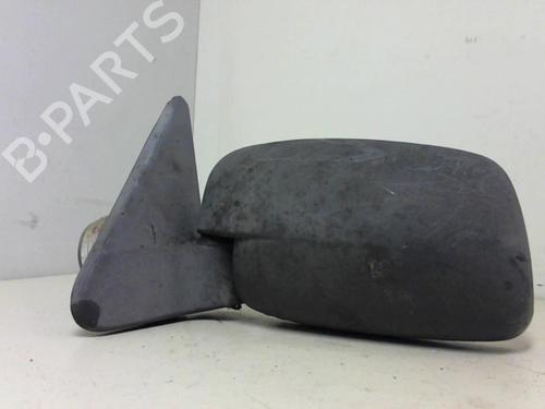 Used Left mirror RENAULT SUPER 5 (B/C40_) 1.1 (48 hp) 22019616