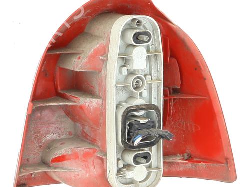 Venstre baglygte RENAULT TWINGO I (C06_) 1.2 (C066, C068) | BP29629347C34 
