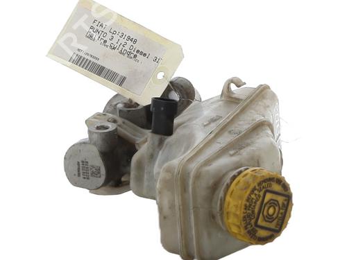 brake-master-cylinder-fiat-punto-evo-199_-2008-36432566 main image