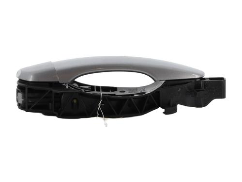 Rear left exterior door handle PEUGEOT RIFTER 1.5 BlueHDi 130 | BP29113455C130 