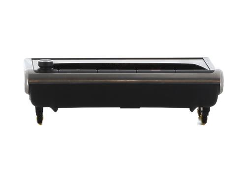 Display CITROËN C3 III (SX) 1.2 THP 110 (SXHNPS, SXHNZT, SXHNZ6) | BP30814516C48 - Image 4