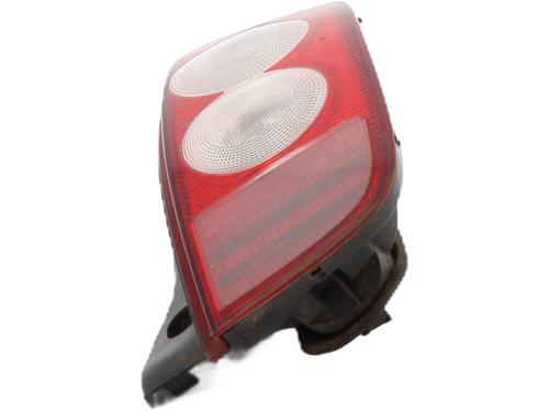 Right taillight NISSAN MICRA III (K12) 1.5 dCi | BP20965280C35