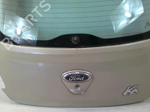 Tailgate FORD KA (RU8) 1.2 | BP20963069C6 