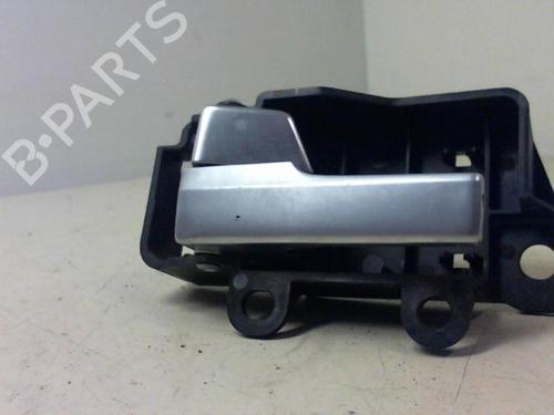 Maniglia interna anteriore sinistra FORD FOCUS C-MAX (DM2) 1.6 TDCi | BP20973274I13 
