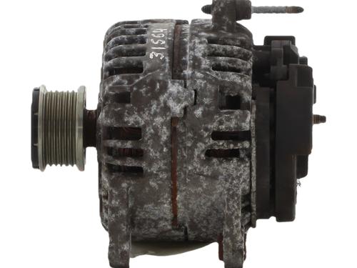 alternator-renault-clio-iii-br01-cr01-2005-2006-2007-2008-2009-2010-2011-2012-2013-2014-37474026 main image
