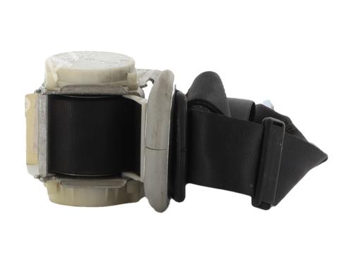 Used Rear right seatbelt Rear right seatbelt VW CADDY III MPV (2KB, 2KJ, 2CB, 2CJ) 1.9 TDI (105 hp) 22025000 22025000
