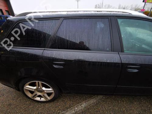 right-rear-door-audi-a4-b7-avant-8ed-20-tdi-8e0833052j-2004-2005-2006-2007-2008-20939036 main image