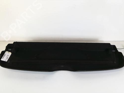 Hattehylde MINI MINI (R50, R53) Cooper (116 hp) 20940530