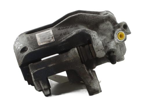 Left front brake caliper OPEL CORSA F (P2JO) 1.2 (68) | BP30750734M105  - Image 5