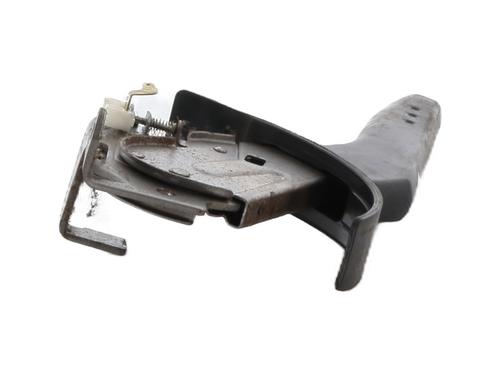 Used Hand brake Hand brake NISSAN NOTE (E11, NE11) 1.5 dCi (86 hp) 31286719 31286719