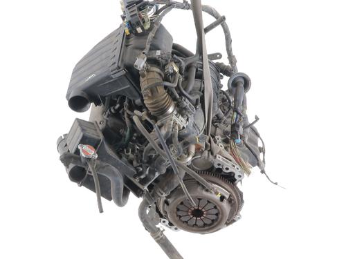 Engine SUZUKI IGNIS II (MH) 1.3 (RM413) | BP22021846M1 