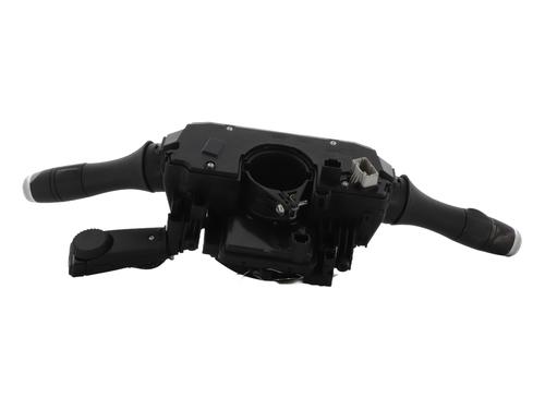 Steering column stalk RENAULT ZOE (BFM_) ZOE (BFMC, BFMD) | BP29433350I23 - Image 2