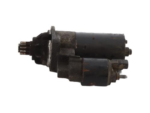 Used Starter AUDI A3 (8L1) S3 quattro (224 hp) 28171725
