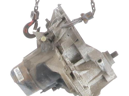 Getriebe RENAULT TWINGO I (C06_) 1.2 (C066, C068) | BP20950643M3