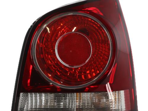 Højre baglygte Højre baglygte VW POLO IV (9N_, 9A_) [2001-2014] 33827970 33827970