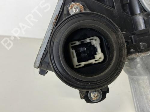 front-left-window-mechanism-toyota-rav-4-iii-_a3_-2005-2006-2007-2008-2009-2010-2011-2012-2013-2014-23791456 main image