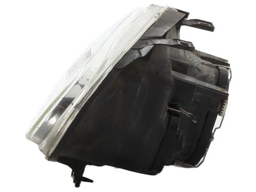 Used Right headlight Right headlight VW GOLF IV (1J1) 1.9 TDI (90 hp) 31713366 31713366