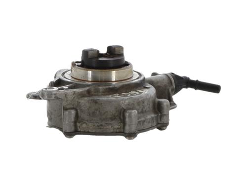 Vacuum pump PEUGEOT RCZ 1.6 16V | BP37739695M80 - Image 3