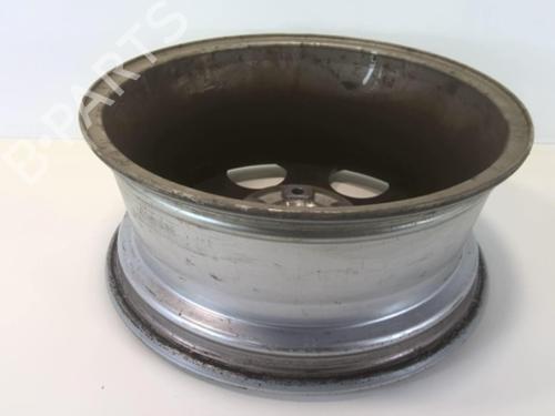 Fælk Fælk AUDI A3 (8P1) 1.6 (102 hp) 20953236 20953236