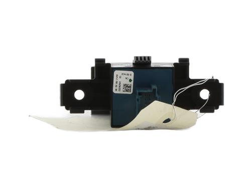 switch-citroen-c4-picasso-ii-2013-30132125 main image